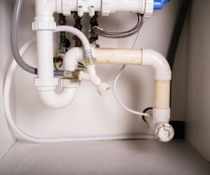 About Sewer Line Replacement Blanco, TX